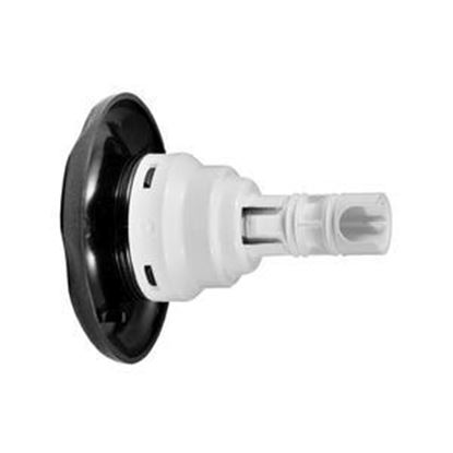 Picture of Jet Internal Waterway Poly Storm Rotating 4" Face S 212-8141