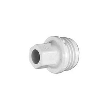 Picture of Jet Nozzle Gunite Waterway Poly Gunite 3/4" Venturi 217-1080