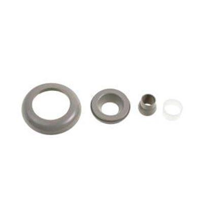 Picture of Jet Part: Mini Jet Directional Mini Kit 73288