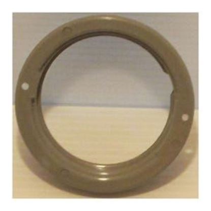 Picture of Jet Retainer Ring Threaded Master Massage 219-7247