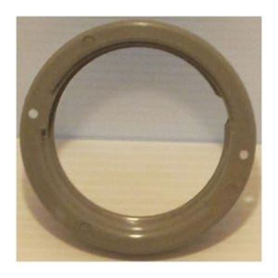 Picture of Jet Retainer Ring Threaded Master Massage 219-7247