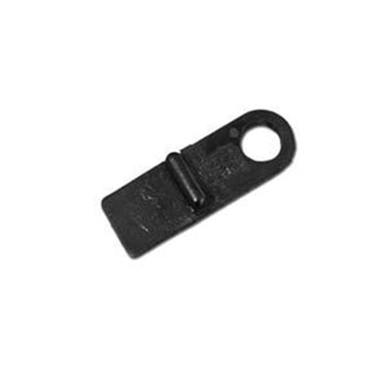 Picture of Jet Tool Waterway Pry Bar Escutcheon Removal 218-1040