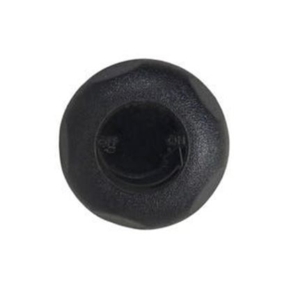 Picture of Knob Valve Waterway On/Off Turn Knob 602-4351