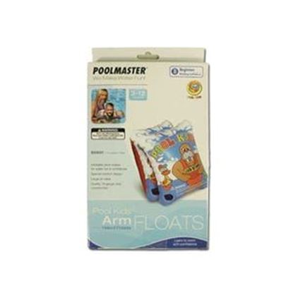Picture of Learn To Swim Arm Floats PM50501