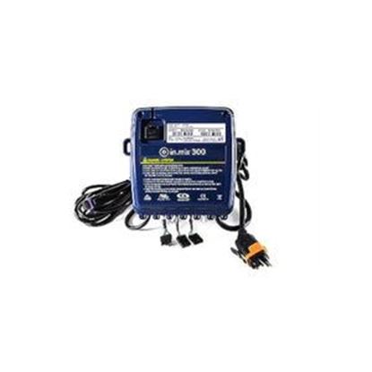 Picture of Led Controller In.Mix 300 2017 With Cable J&J 0609-521005