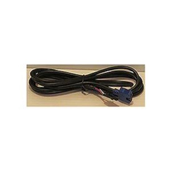 Picture of Led Spyder 9 Led Slave Cable 6 Ft 2012 LSL-SLC-6A