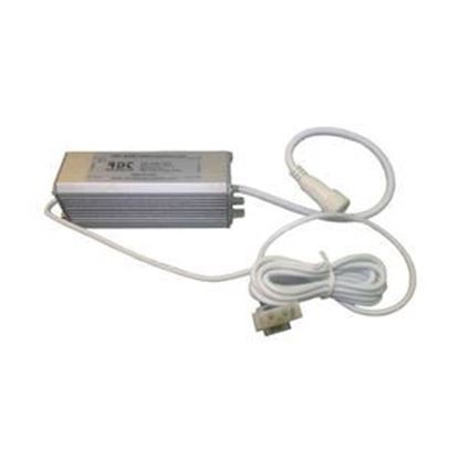Picture of Light Controller Rising Dragon K100 2-Wire K100A-TA0TL