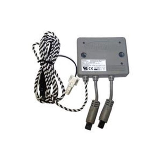 Picture of Light Controller Sloan 40 Led Lighting 12Vac @ 1 Amp 701678-DLO