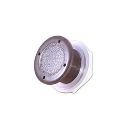 Picture of Light Lens Kit Oryan Mini Front Access 3-1/4" Face 160000B00000