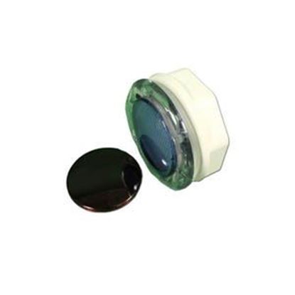 Picture of Light Lens Kit Waterway Jumbo Oem Rear Access 5"Fac 630-K005