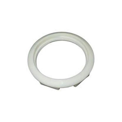 Picture of Locking Nut Jet Sundance/Jacuzzi Htc Jet 2540-351