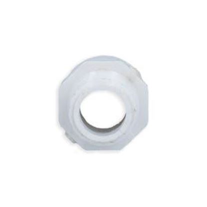 Picture of Male Adaptor 1/2 Mpt X 1/2 Slip 436-005