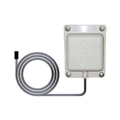 Picture of Module Wifi Hydroquip (Balboa) With Adapter Cable 34-51159-K