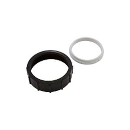 Picture of Nut 3" Heater Uni-Nut & Retainer 42-2334B-K