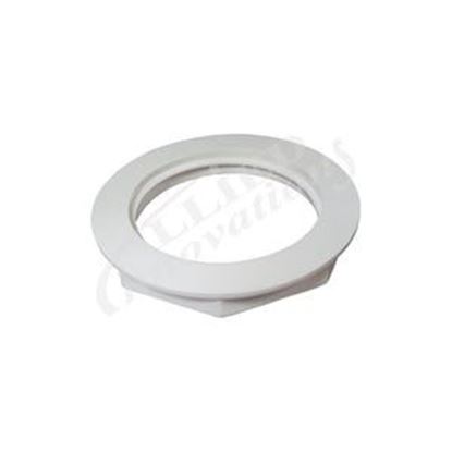 Picture of Nut Retaining Ring Bmh 8415000