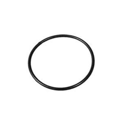 Picture of O-Ring 2-1/16"Id 2-1/4"Od 568-137