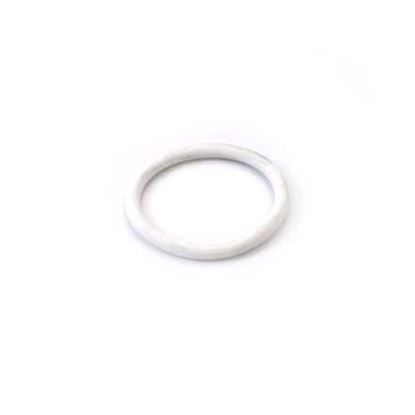 Picture of O-Ring Air Control Hydroair 1" 1-1/4"Id X 1-1/2"Od 218EP70