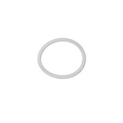 Picture of O-Ring Escutcheon Hydroair Slimline 1"Id X 1-3/16"Od 749753