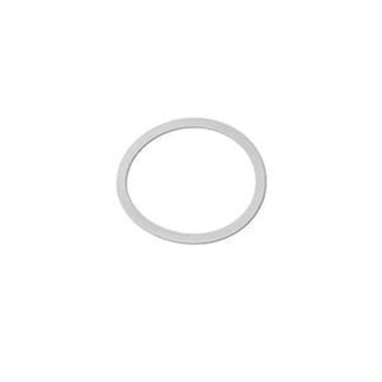 Picture of O-Ring Escutcheon Hydroair Slimline 1"Id X 1-3/16"Od 749753