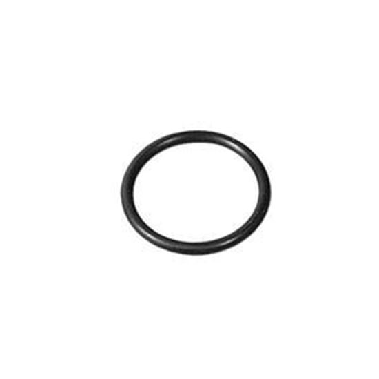 Picture of O-Ring Escutcheon Hydroair Slimline 30-3953