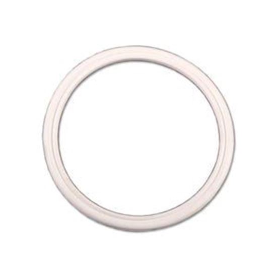 Picture of O-Ring Filter Sock Maax / La Spas Aqua Klean FD-51104-OW