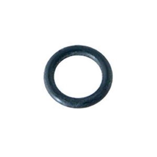 Picture of O-Ring Filter Vent Rainbow 3/8"Id X 1/2"Od 172221