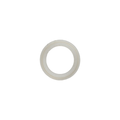 Picture of O-Ring Gasket Union 2" 711-5120