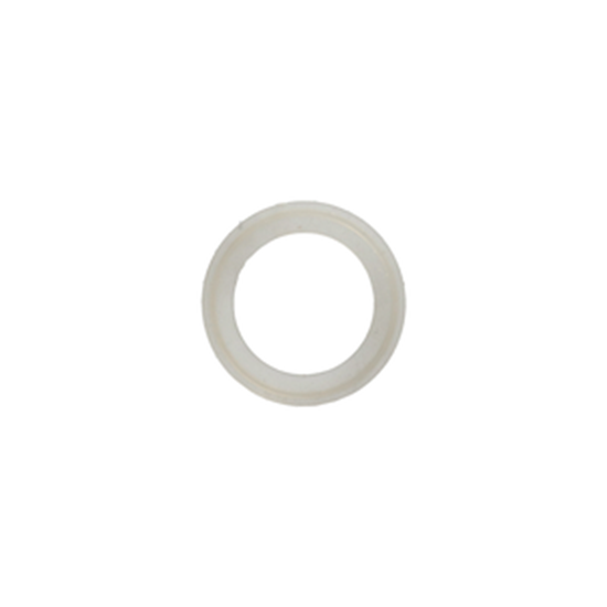 Picture of O-Ring Gasket Union 2" 711-5120