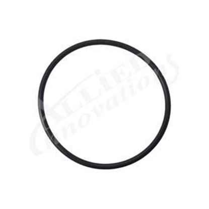 Picture of O-Ring Heater For 1.5-4-1A/B 31212