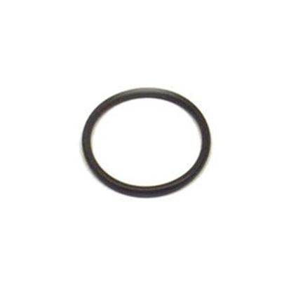 Picture of O-Ring Heater Split Nut 601/602 6000-001