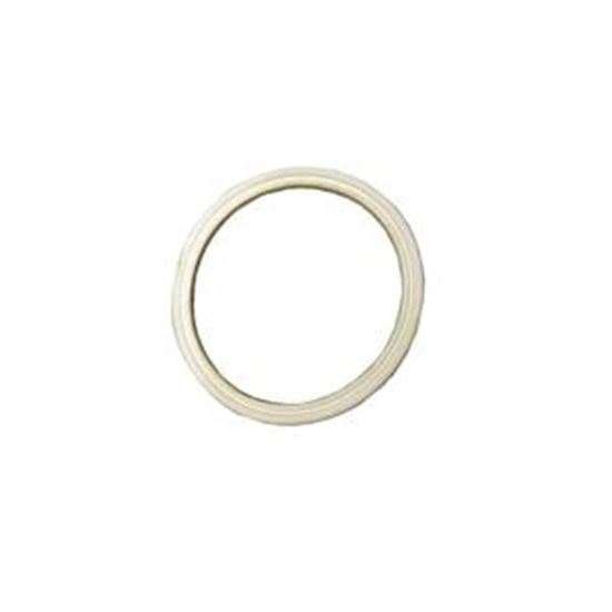 Picture of O-Ring Jet Gasket Sundance Select-A-Sage SD6540-520