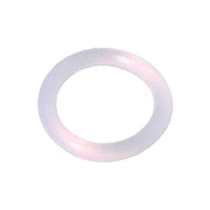 Picture of O-Ring Light Lens Sloan .364"Id X .070"Od 400417