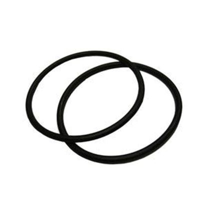 Picture of O-Ring Plu 568-229 Sc 01-00 6560-044