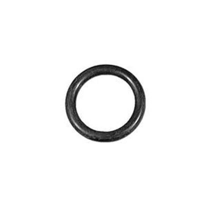 Picture of O-Ring Sensor 3/4"Id X 1"Od 568-210