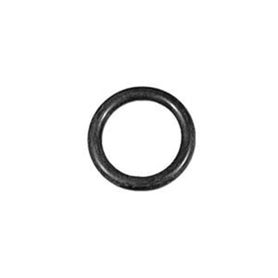 Picture of O-Ring Sensor 3/4"Id X 1"Od 568-210