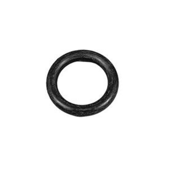 Picture of O-Ring Sensor 5/8"Id X 7/8"Od 568-208