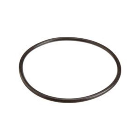 Picture of O-Ring Trap Cover 6-1/4" Od 5-3/4" Id 1/4" Thick O-218