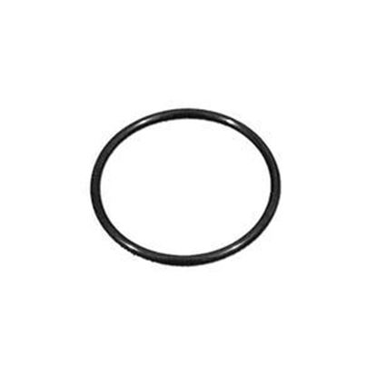 Picture of O-Ring Union (1-1/2") 2"Id X 2-1/4"Od X 1/8"Cross Sec 568-226