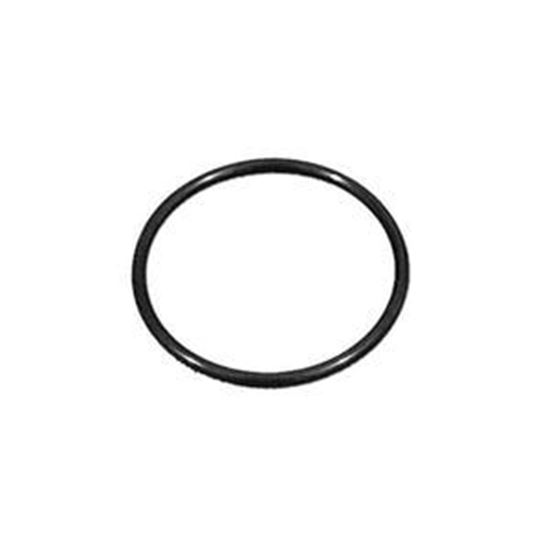 Picture of O-Ring Union (1-1/2") 2"Id X 2-1/4"Od X 1/8"Cross Sec 568-226