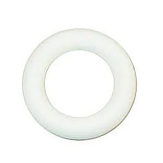 Picture of O-Ring Wall Flange Sundance Pulsator 6660-002