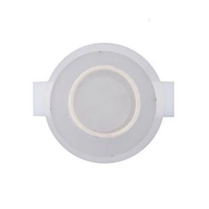 Picture of O-Ring_ Toggle Inner Shell  Sd 6541-144 6541-144