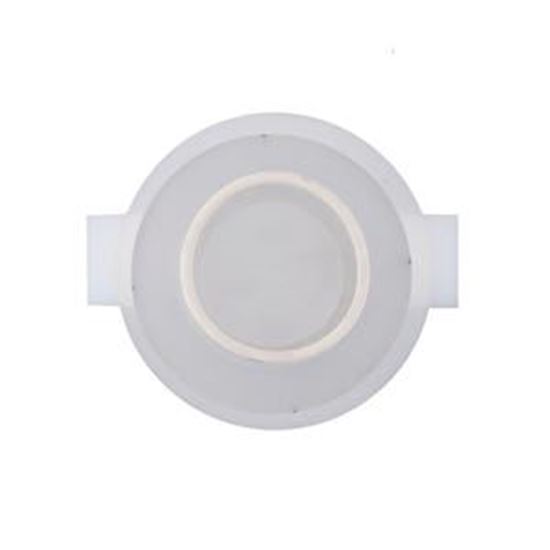 Picture of O-Ring_ Toggle Inner Shell  Sd 6541-144 6541-144