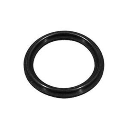 Picture of O-Ring/Gasket Magic 2" (2-3/16"Id X 2-7/8"Od X 1/4"T 0301-229W