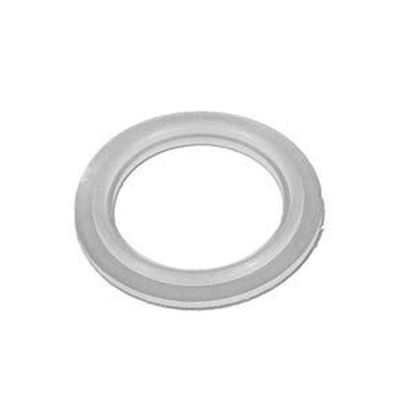 Picture of O-Ring/Gasket Waterway 1-1/2" (1-1/2"Id X 2-3/8"Od X 711-4050