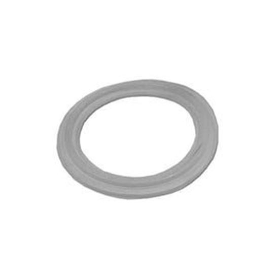 Picture of O-Ring/Gasket Waterway 2" (2-3/16"Id X 2-7/8"Od X 1/ 711-4030