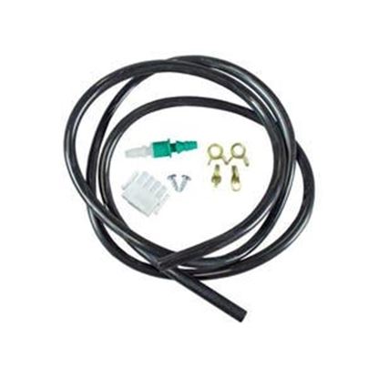 Picture of Ozone Installation Kit Used On All Cmp/Del Ozone Model 9-0482-28