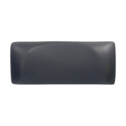 Picture of Pillow 5 Jet Seat 900 Black S-01-900BK