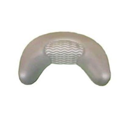 Picture of Pillow Artesian Spa Oem Island Large Neck Pillow No OP26-0300-85NL