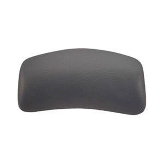 Picture of Pillow Artesian Spa Oem Medium Lounger 987 Gray OP26-0019-85