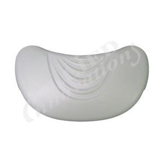 Picture of Pillow Caldera Spa Hot Spot/Vacanza Series 2009+ 76113